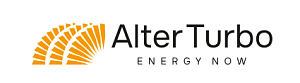 Альтертурбо