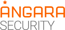 IaaS и SaaS для Angara Security