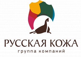 Русская кожа