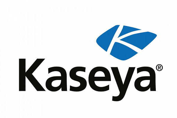 Kaseya’s Report: Security, Cloud Migration and Automation are Top Priorities for IT Professionals