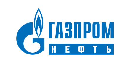 Газпромнефть