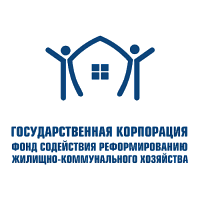 ГК ФСР ЖКХ