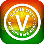 S3-хранилище для платформы «Веримаг» S3-хранилище для платформы «Веримаг»