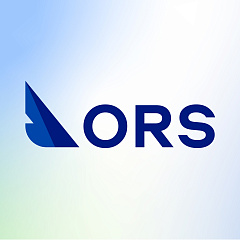 ORS