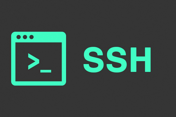 5 вещей, которые вы должны сделать прямо сейчас, чтобы защитить SSH-доступ к вашему серверу