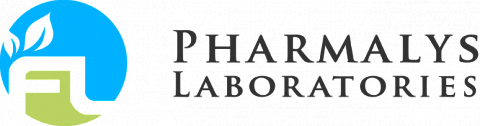 Pharmalys Laboratories