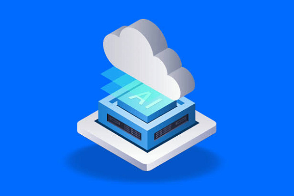 Cloud GPU for Business in 2026: Payback Periods and When Renting Wins