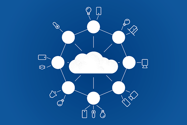 Edge Computing for AI and IoT: When It Delivers Business Value — and When It Doesn't