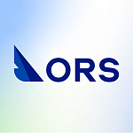 IaaS для ORS IaaS для ORS