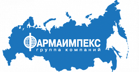 ГК «Фармаимпекс»