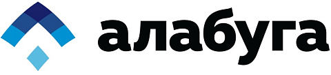 Алабуга