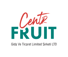 Centr Fruit