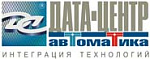 Почему ДАТА-ЦЕНТР Автоматика — единственный в России поставщик платформы Сontinuous intelligence и почему фирма арендует у Cloud4Y CPU и GPU Почему ДАТА-ЦЕНТР Автоматика — единственный в России поставщик платформы Сontinuous intelligence и почему фирма арендует у Cloud4Y CPU и GPU