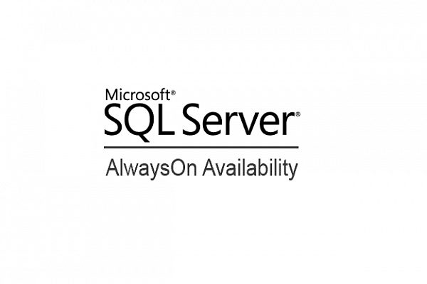 Создание группы доступности AlwaysON на основе кластера Failover