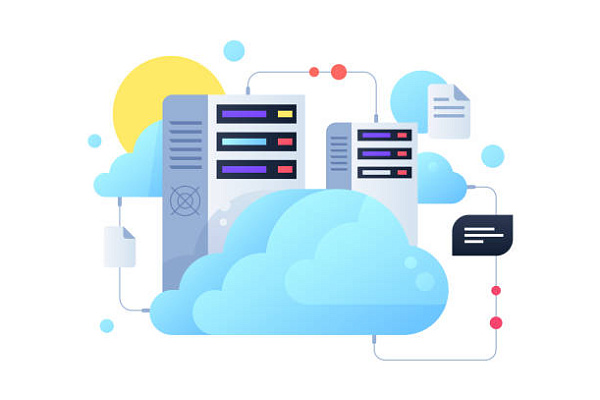 How to Choose the Right Cloud Server for Your Business in 2026