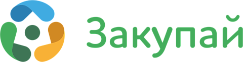 Платформа «Закупай»