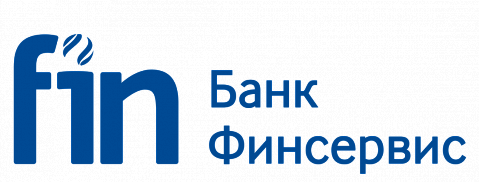 АО «Банк Финсервис»