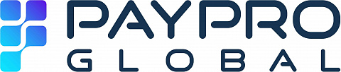 PayPro Global