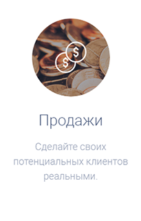 Услуги Видеоконференции