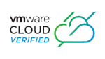 cloud verified