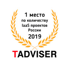 tadviser 2019