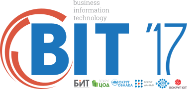 Конференция БИТ Конференция БИТ