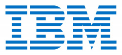 IBM