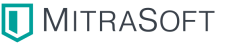МИТРА СОФТ
