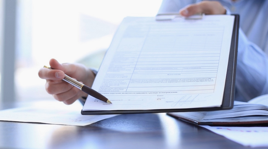 согласие на обработку персональных данных согласие на обработку персональных данных