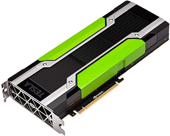 NVIDIA Tesla M60 NVIDIA Tesla M60