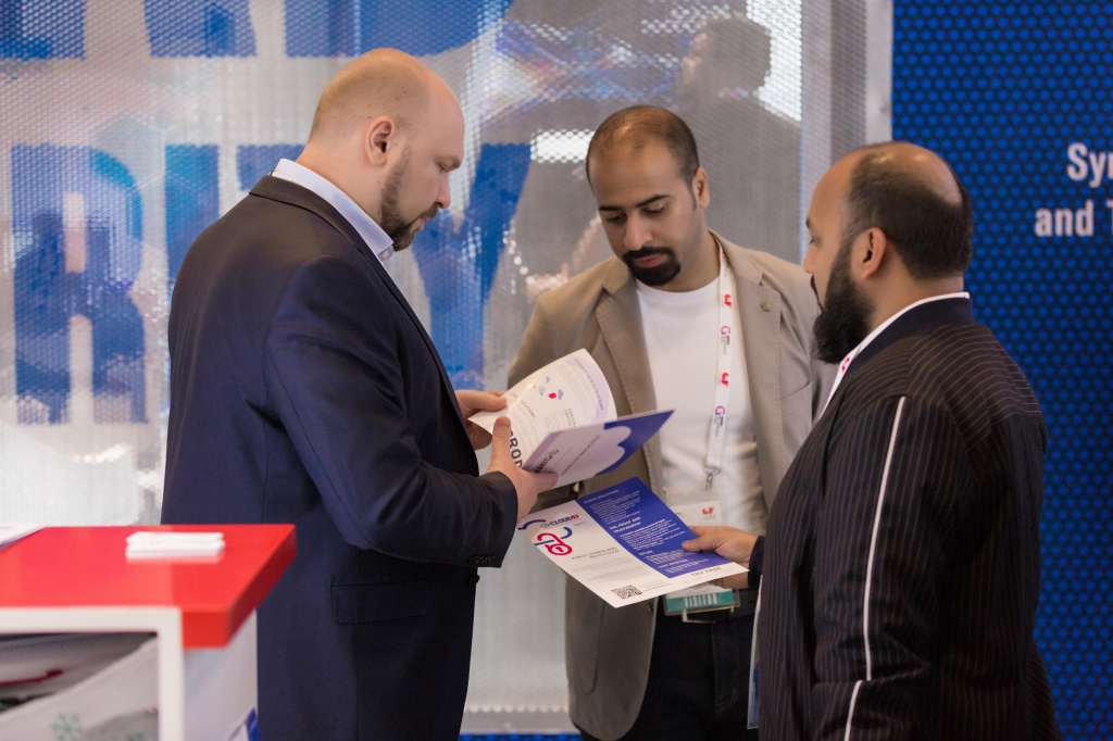 01 (3).jpg 01 (3).jpg