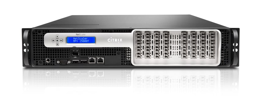 840px-MPX25000T_FrontWtop1.jpg Citrix-Netscaler