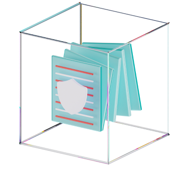 Виртуальная комната данных