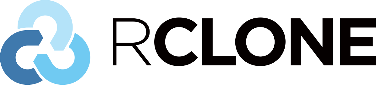 Rclone — настройка и установка Rclone — настройка и установка