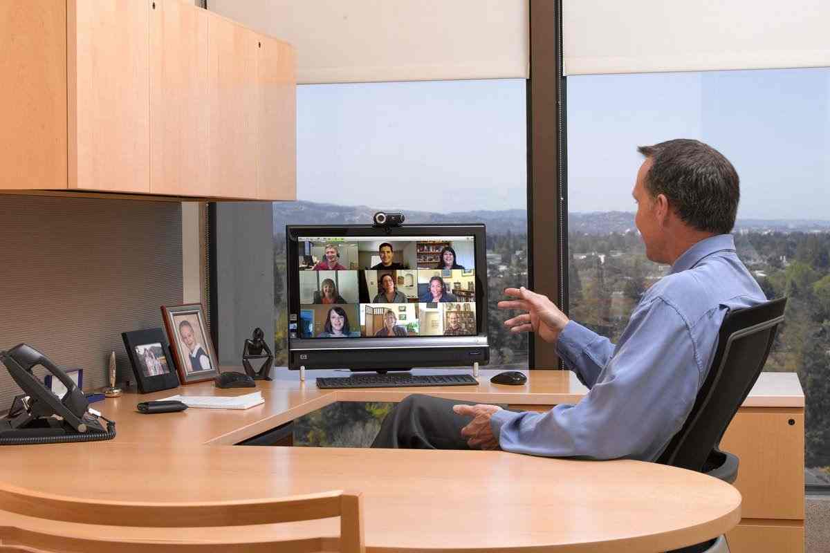 Удалённая работа Удалённая работа