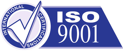 iso.jpg iso.jpg