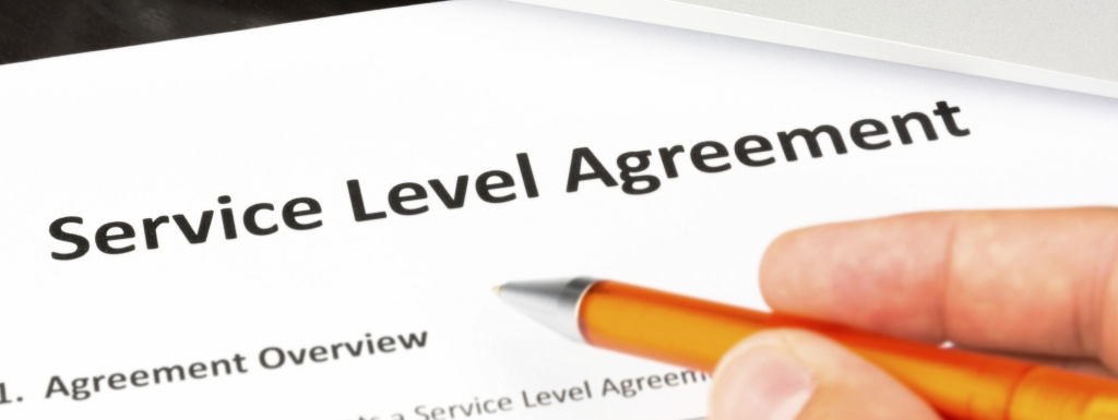 Service-Level-Agreement-image_for-blog.jpg Service-Level-Agreement-image_for-blog.jpg