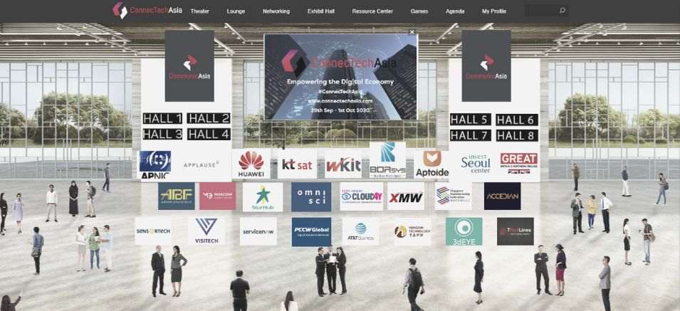 Выставка.jpg Выставка.jpg