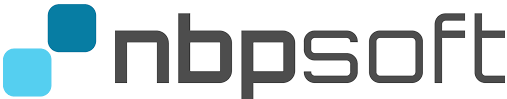 nbpsoft nbpsoft