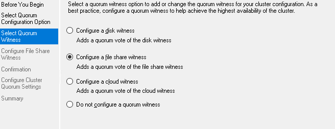 file share2 file share2