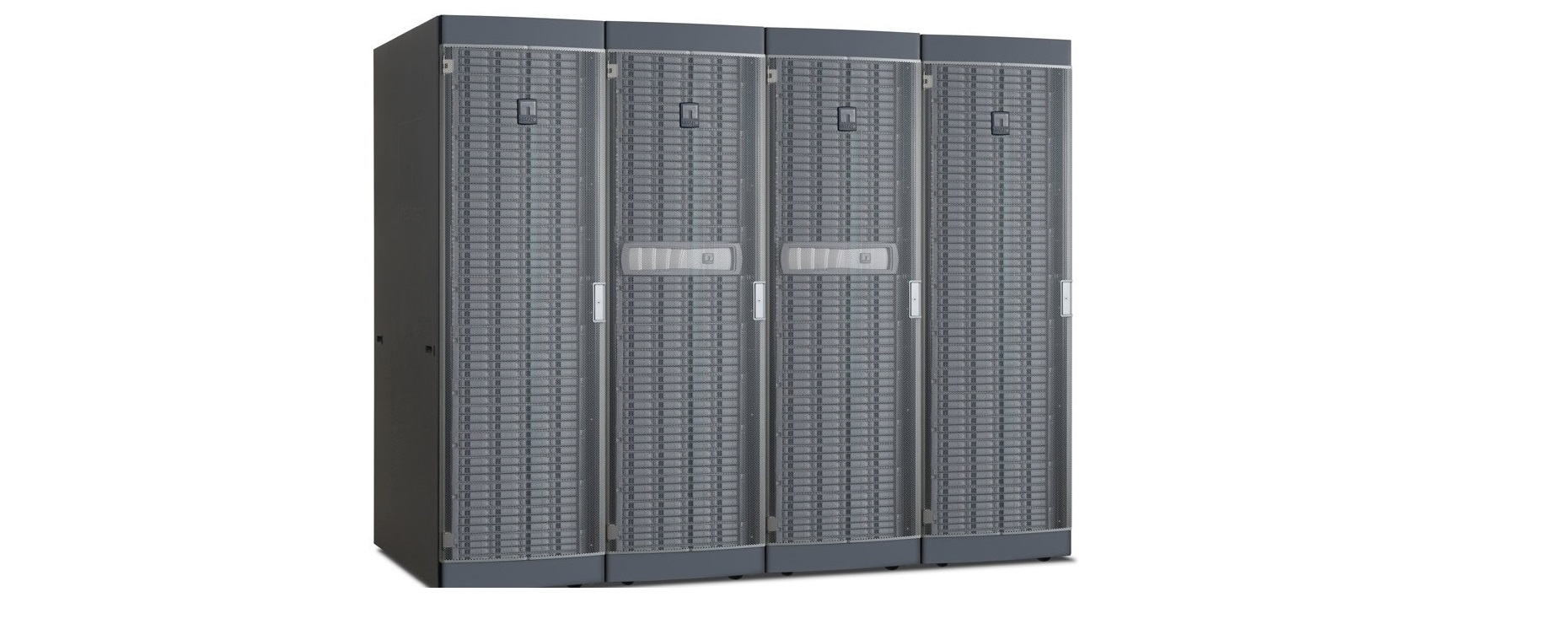 система хранения данных от NETAPP система хранения данных от NETAPP