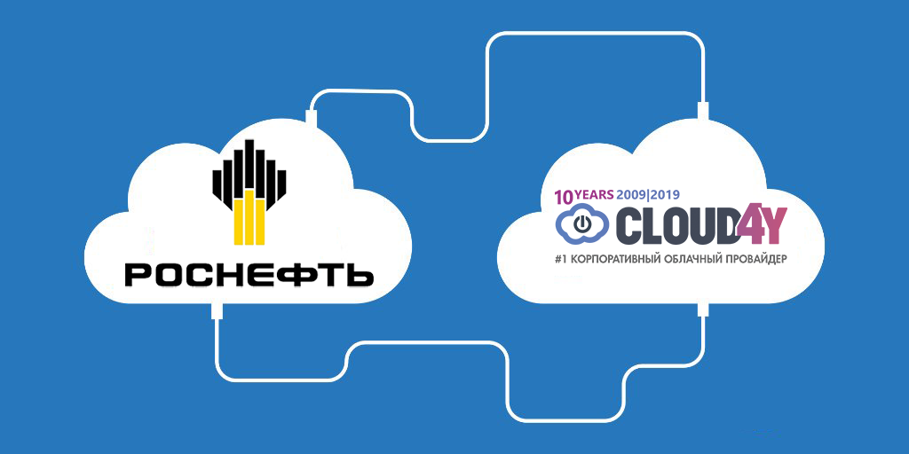 Роснефть C4Y.png Роснефть C4Y соцсети и кейс2.png