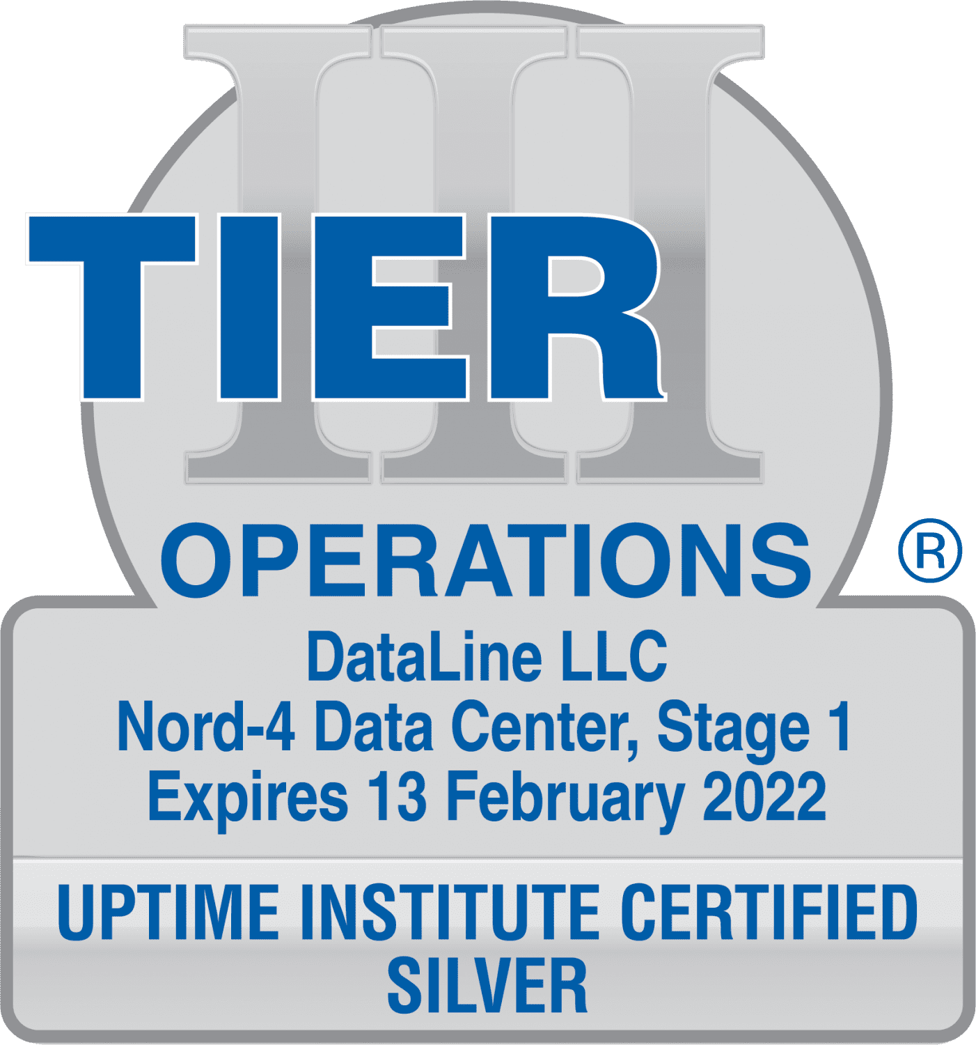 FOIL_DTL7299_Nord4_Stage1_reTIIISCOS_200213_EXP2022.png FOIL_DTL7299_Nord4_Stage1_reTIIISCOS_200213_EXP2022.png