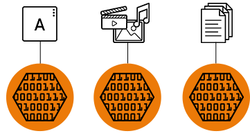 Объектное хранилище Объектное хранилище