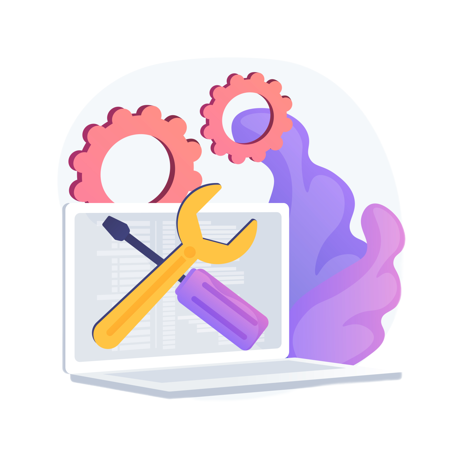 Пользуйтесь техподдержкой.png