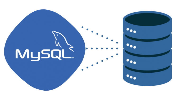 таблицы в MySQL