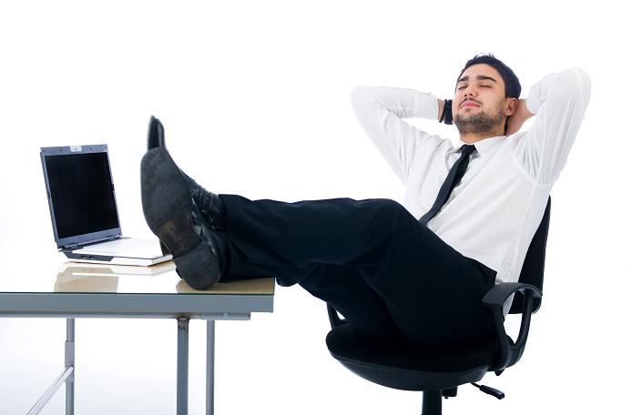 проверка ПДн проверка ПДн