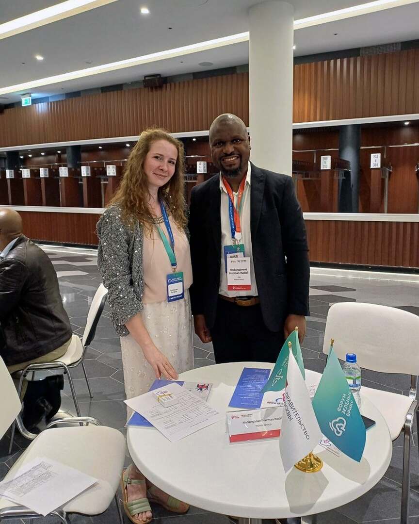 Cloud4Y forum Cloud4Y forum