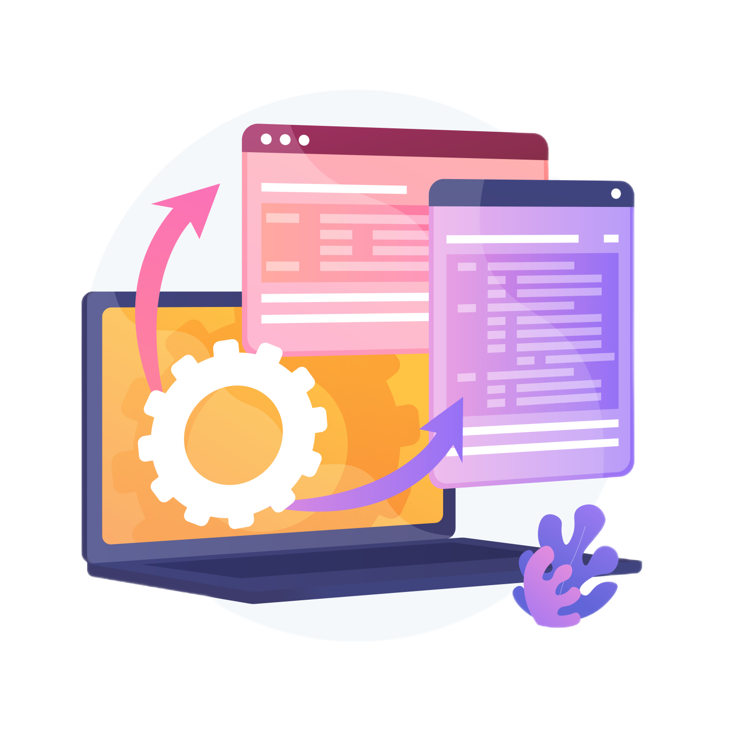 Упростите разработку.png