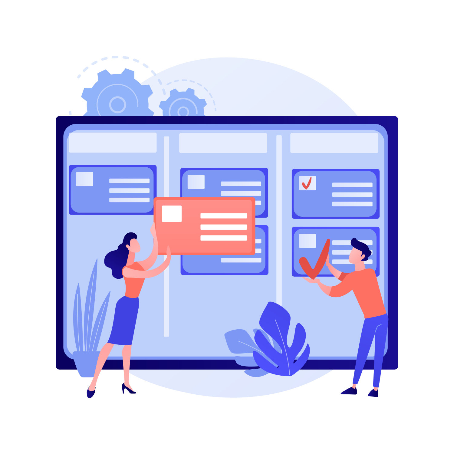 Подготовка к проверкам контролирующих органов.jpg